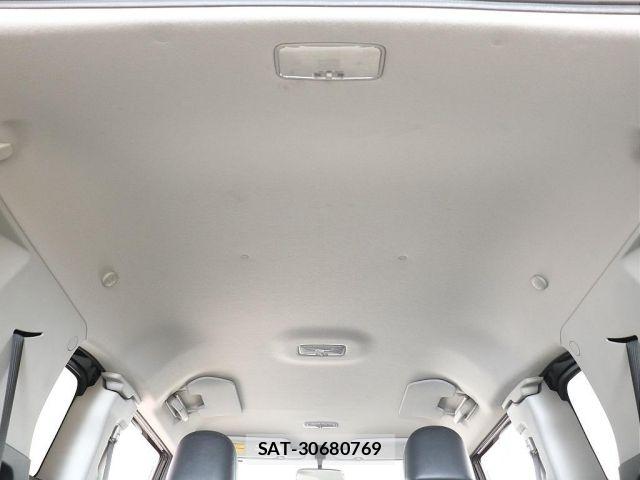Toyota FJ CRUISER 2012-01 6244065-8
