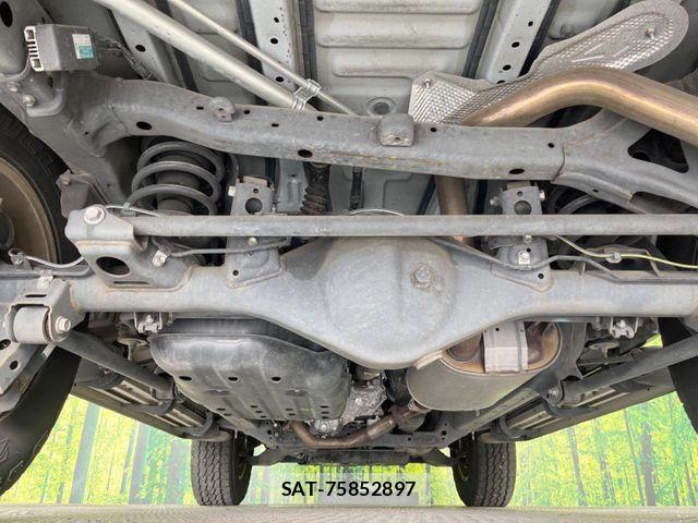 Toyota FJ CRUISER 2017-10 6264085-18