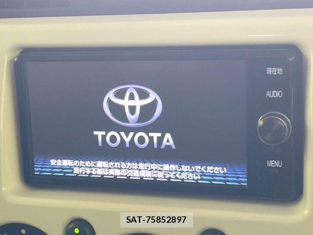 Toyota FJ CRUISER 2017-10 6264085-3