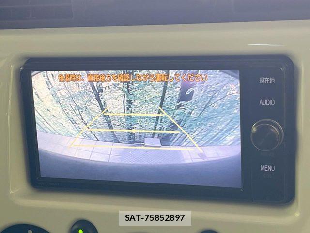 Toyota FJ CRUISER 2017-10 6264085-4