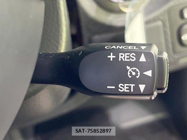 Toyota FJ CRUISER 2017-10 6264085-5