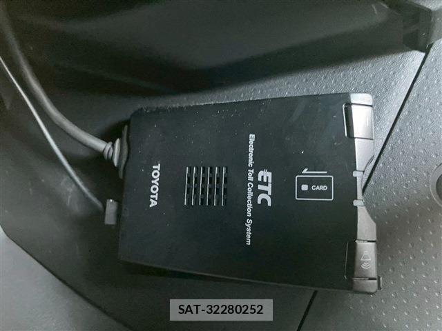 Toyota FJ CRUISER 2011-02 6276355-25