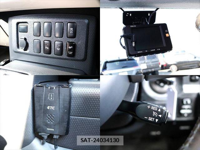 Toyota FJ CRUISER 2016-01 6497670-16
