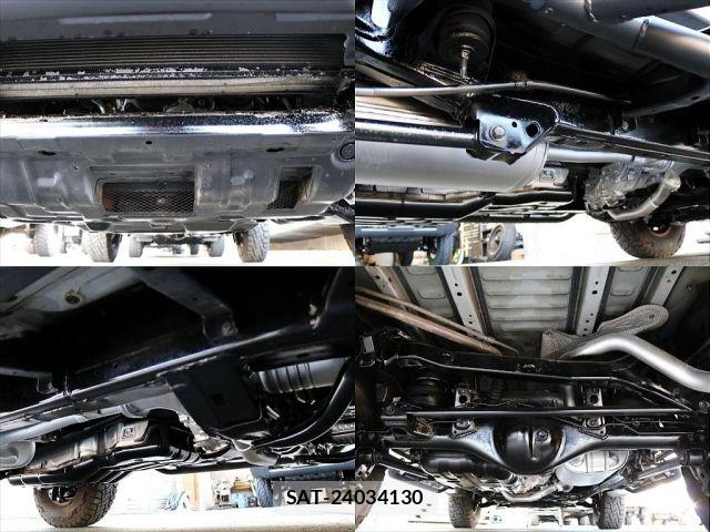 Toyota FJ CRUISER 2016-01 6497670-17