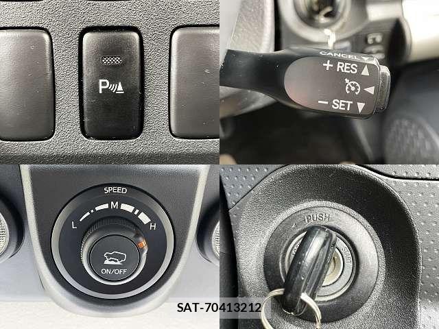 Toyota FJ CRUISER 2015-09 6611912-4