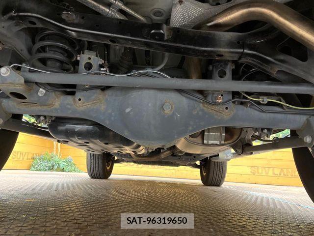 Toyota FJ CRUISER 2017-06 6641581-17
