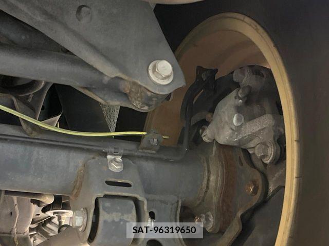 Toyota FJ CRUISER 2017-06 6641581-18