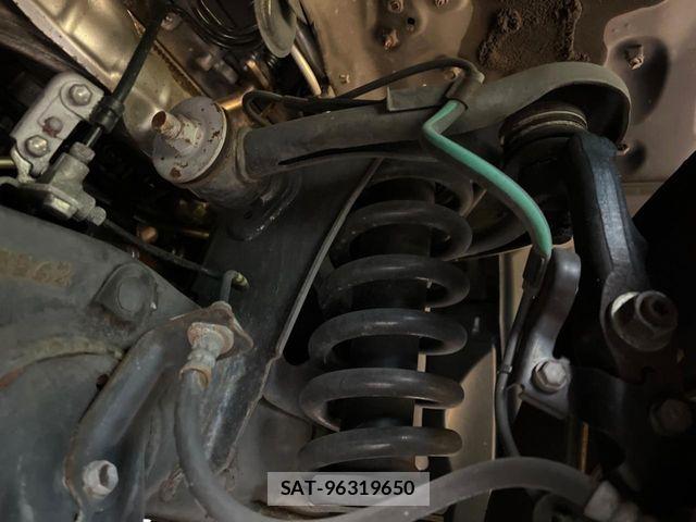 Toyota FJ CRUISER 2017-06 6641581-19