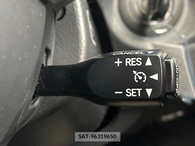 Toyota FJ CRUISER 2017-06 6641581-4