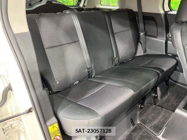 Toyota FJ CRUISER 2011-06 6671305-9
