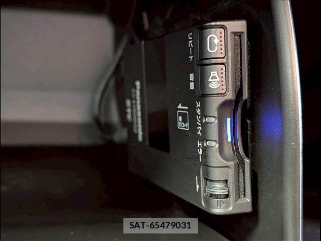 Toyota FJ CRUISER 2013-03 6671304-9