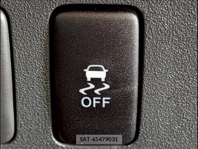 Toyota FJ CRUISER 2013-03 6671304-11