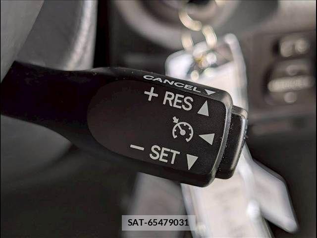 Toyota FJ CRUISER 2013-03 6671304-6
