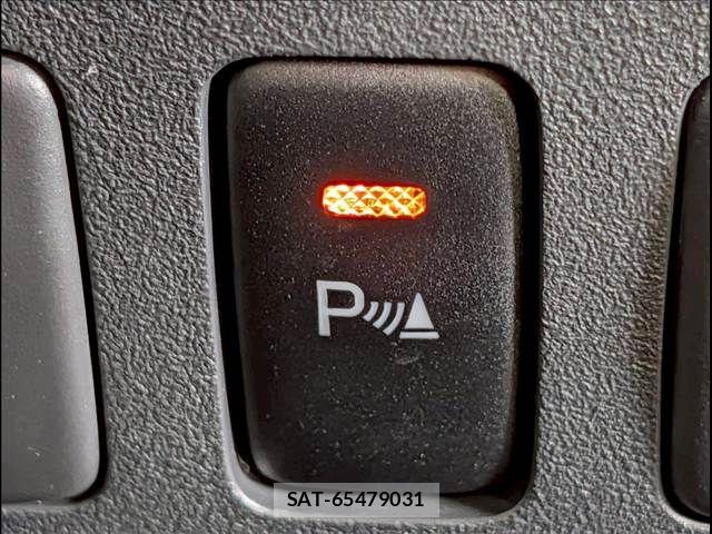 Toyota FJ CRUISER 2013-03 6671304-7