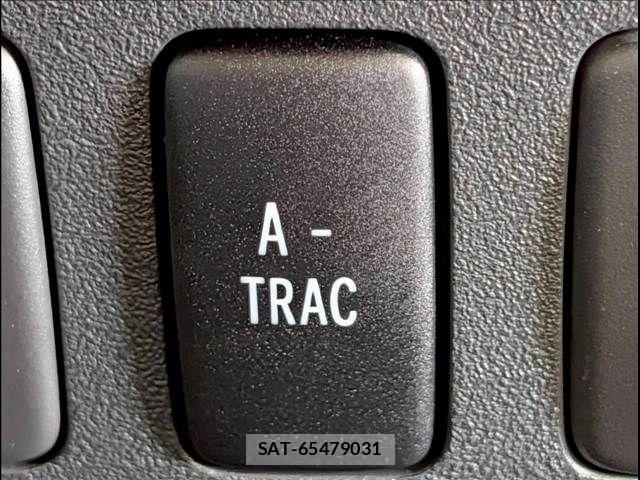 Toyota FJ CRUISER 2013-03 6671304-8