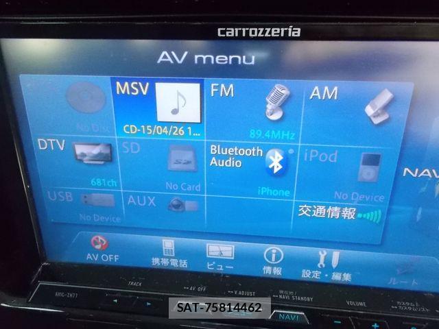 Toyota FJ CRUISER 2013-04 6671312-9