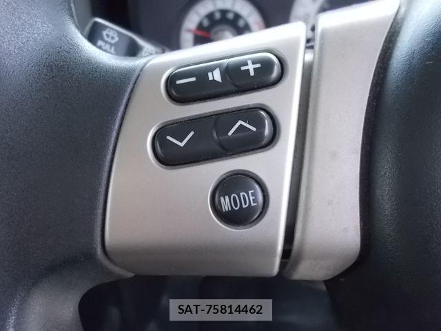 Toyota FJ CRUISER 2013-04 6671312-10