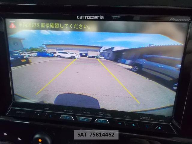 Toyota FJ CRUISER 2013-04 6671312-11