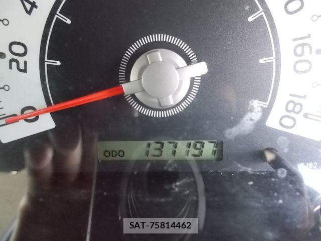 Toyota FJ CRUISER 2013-04 6671312-12