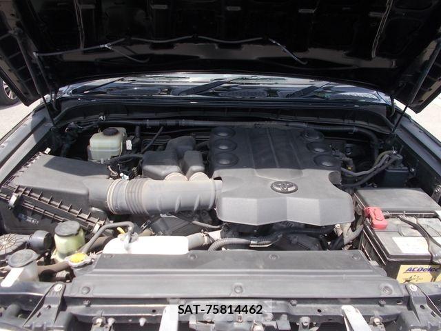 Toyota FJ CRUISER 2013-04 6671312-18