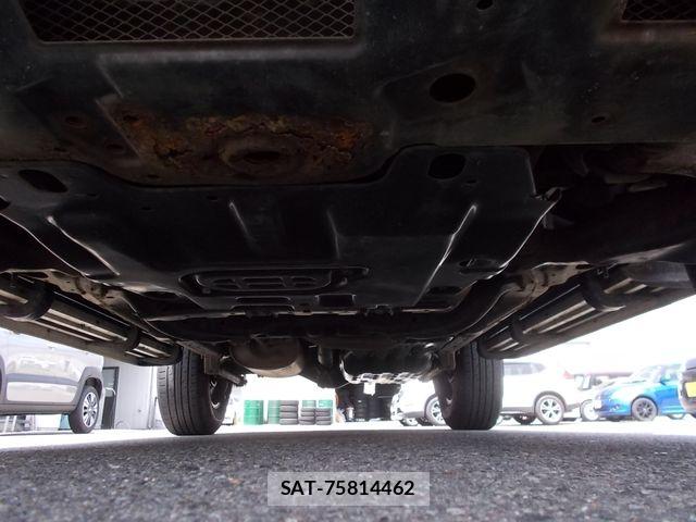 Toyota FJ CRUISER 2013-04 6671312-19