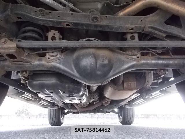 Toyota FJ CRUISER 2013-04 6671312-20