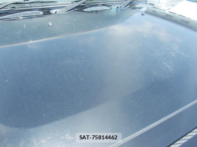 Toyota FJ CRUISER 2013-04 6671312-4