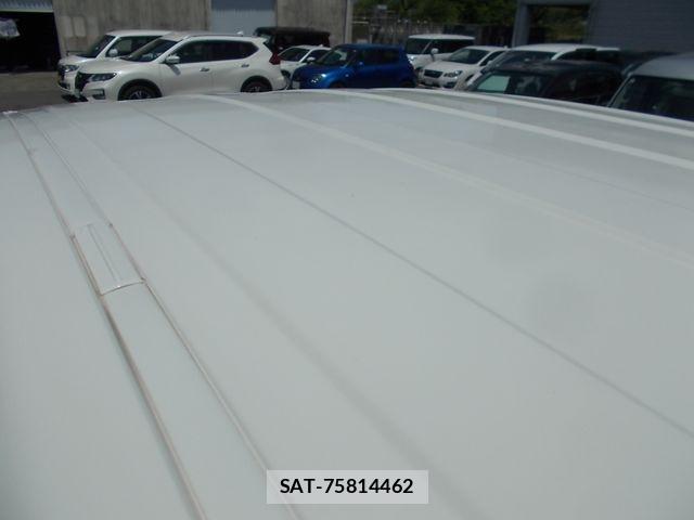 Toyota FJ CRUISER 2013-04 6671312-5
