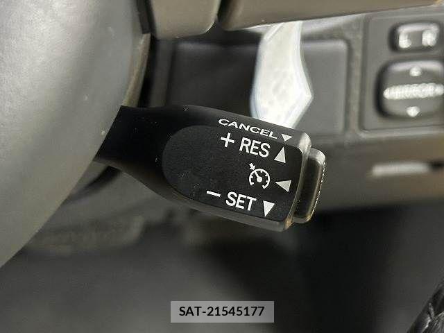 Toyota FJ CRUISER 2011-11 6671302-4