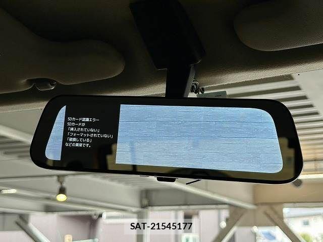 Toyota FJ CRUISER 2011-11 6671302-6