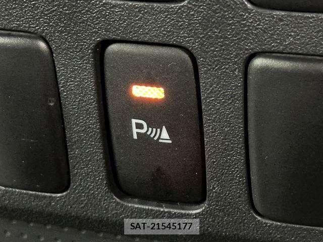 Toyota FJ CRUISER 2011-11 6671302-7