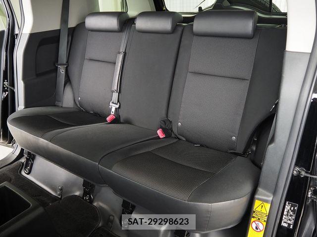 Toyota FJ CRUISER 2014-03 6675956-10