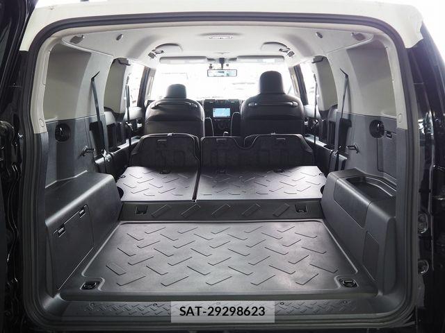 Toyota FJ CRUISER 2014-03 6675956-11