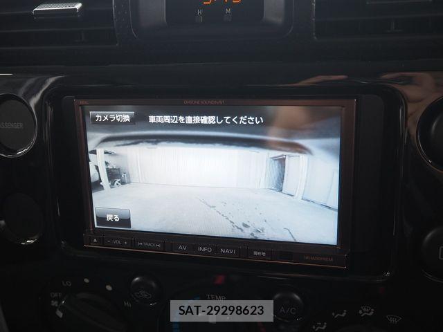 Toyota FJ CRUISER 2014-03 6675956-12