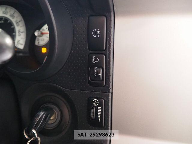 Toyota FJ CRUISER 2014-03 6675956-17