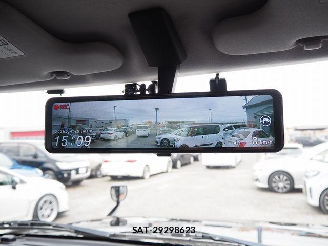 Toyota FJ CRUISER 2014-03 6675956-18