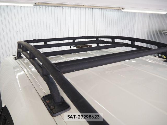Toyota FJ CRUISER 2014-03 6675956-22