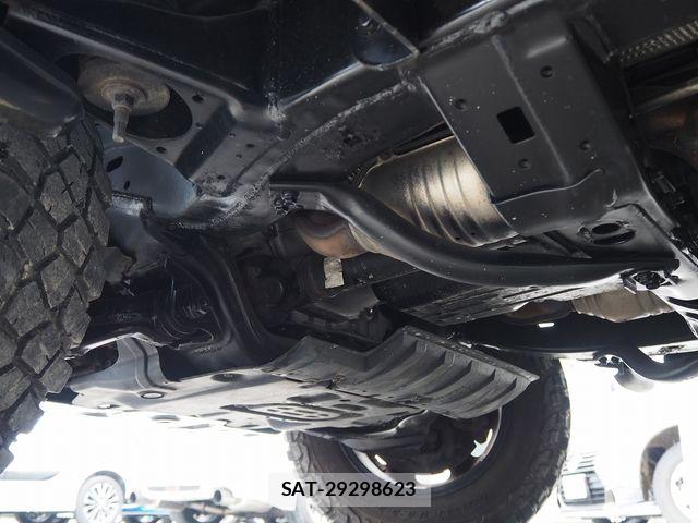 Toyota FJ CRUISER 2014-03 6675956-24