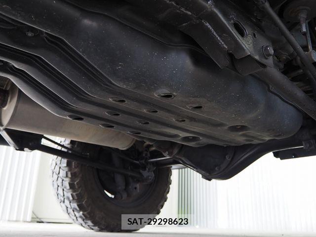 Toyota FJ CRUISER 2014-03 6675956-25