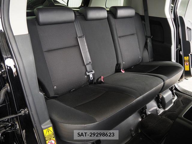 Toyota FJ CRUISER 2014-03 6675956-26