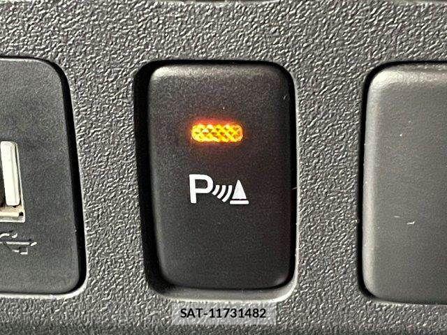 Toyota FJ CRUISER 2010-11 6675957-9