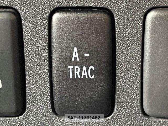 Toyota FJ CRUISER 2010-11 6675957-10