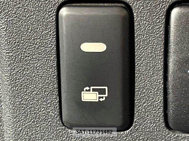 Toyota FJ CRUISER 2010-11 6675957-12
