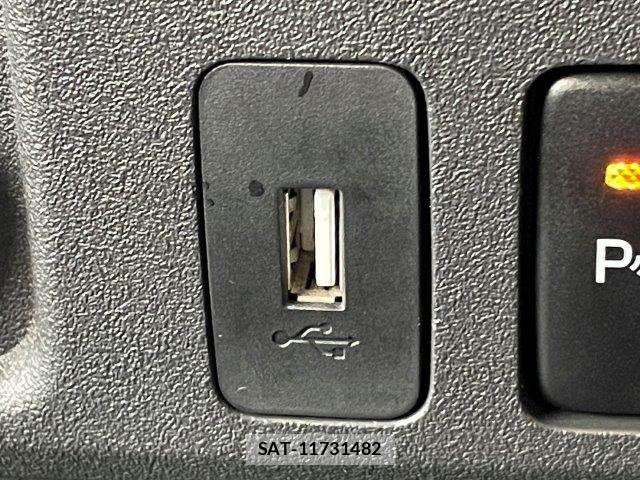 Toyota FJ CRUISER 2010-11 6675957-13