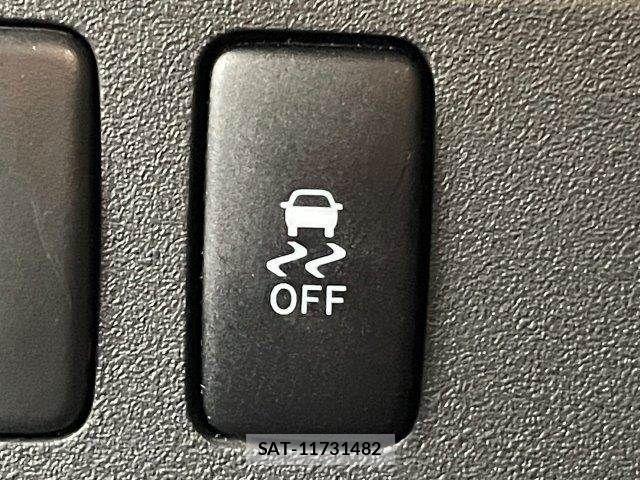 Toyota FJ CRUISER 2010-11 6675957-8