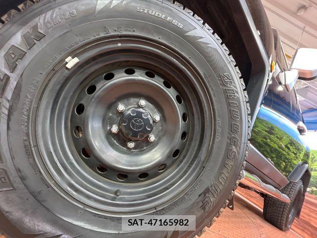 Toyota FJ CRUISER 2017-09 6675954-12