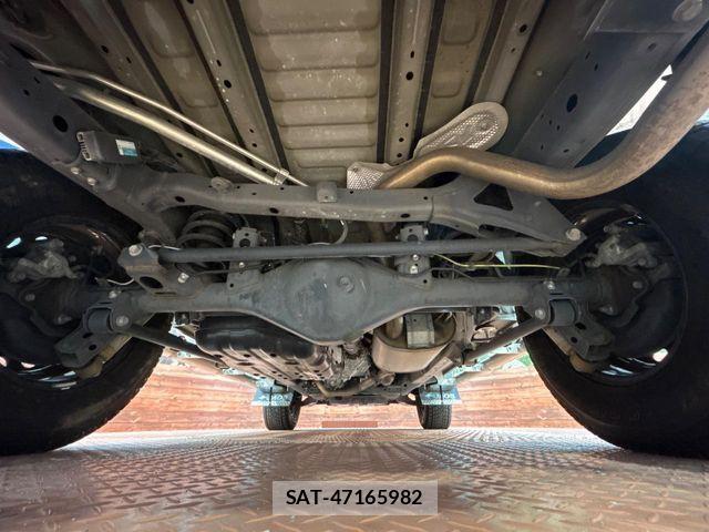 Toyota FJ CRUISER 2017-09 6675954-18