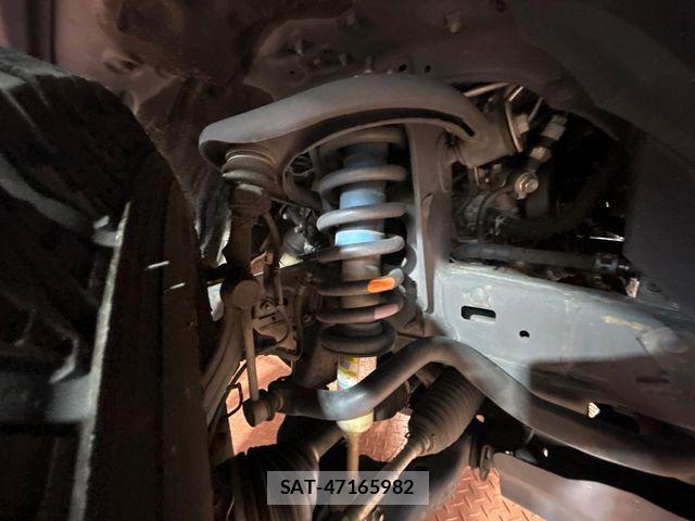 Toyota FJ CRUISER 2017-09 6675954-19