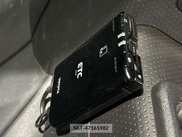 Toyota FJ CRUISER 2017-09 6675954-6