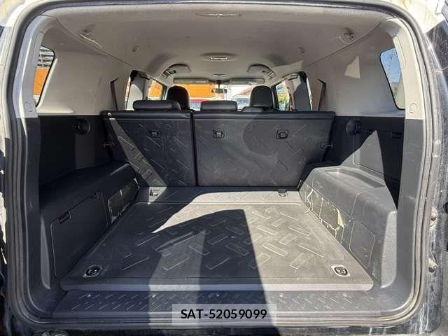 Toyota FJ CRUISER 2011-08 6683775-9